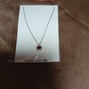 Lănțișor de argint 925 cu prelungire